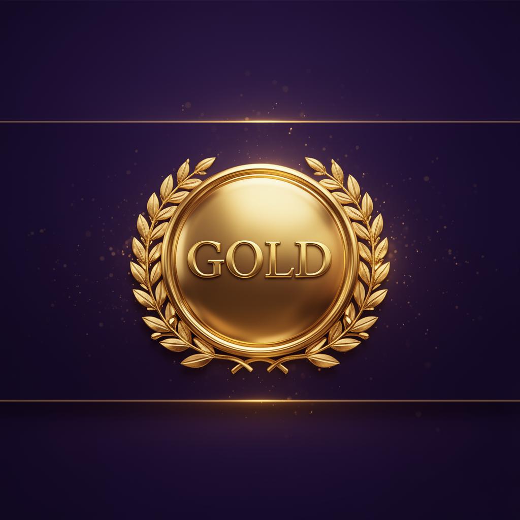 Gold membership tier