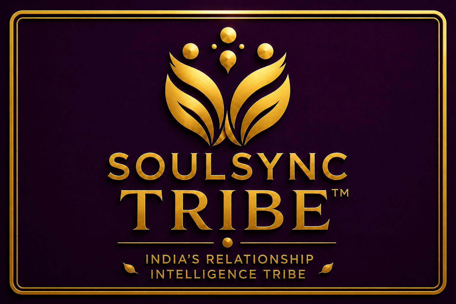 Tribe membership tier