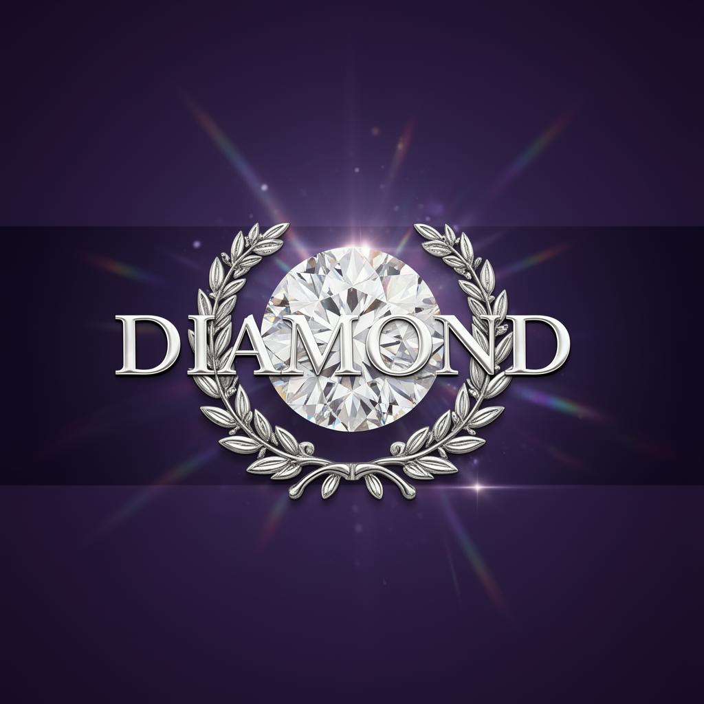 Diamond membership tier