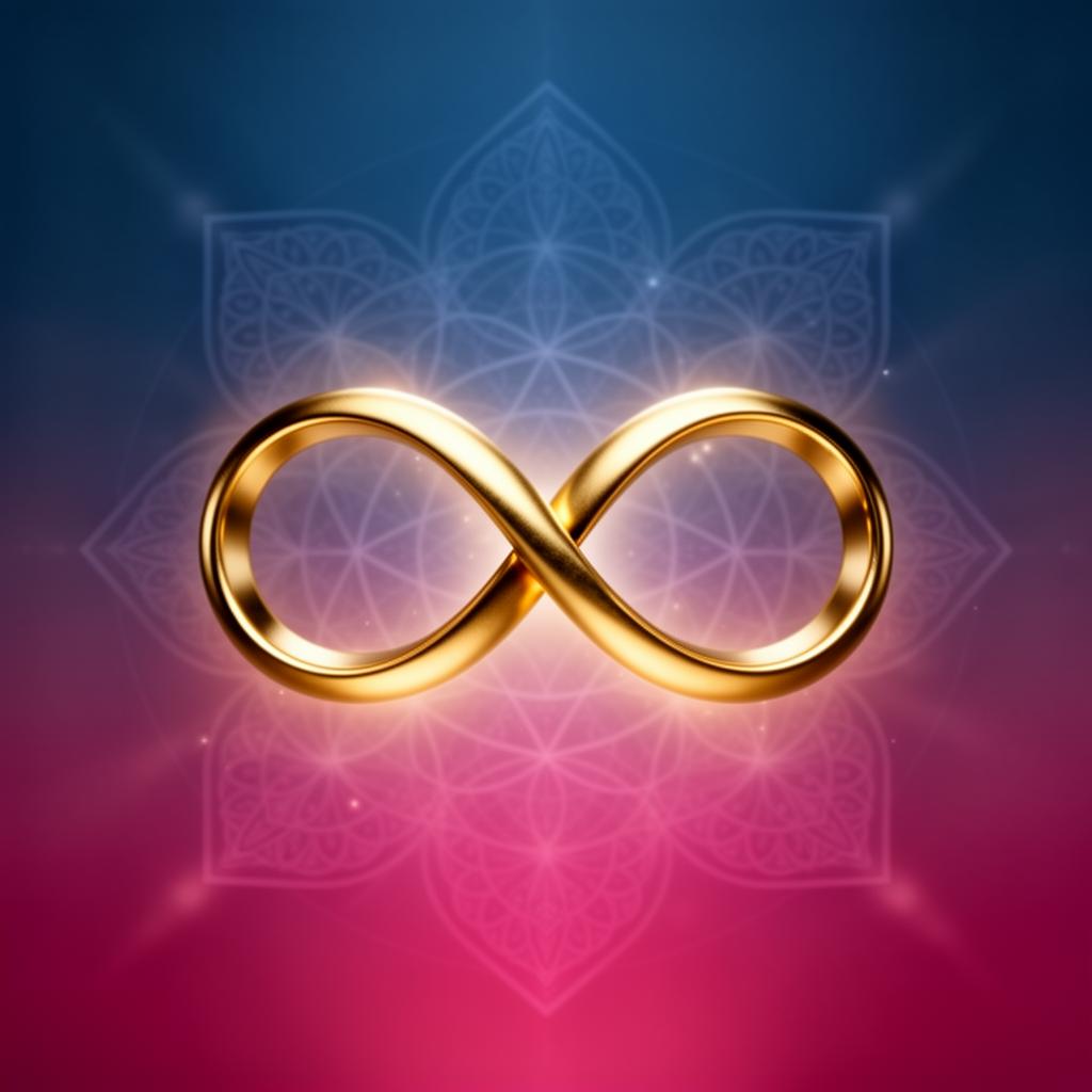 SoulSync — sacred bond